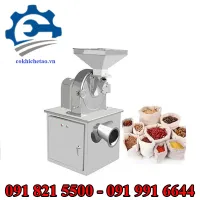 Sản phẩm 111_1728376158_9136704ed5e6e62b — Công Ty TNHH Xây Dựng Cơ Khí Chế Tạo Máy Miền Nam — MST 0314745324