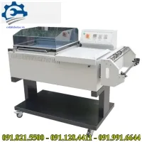 Sản phẩm 122_1628329771_356610e572b71db0 — Công Ty TNHH Xây Dựng Cơ Khí Chế Tạo Máy Miền Nam — MST 0314745324