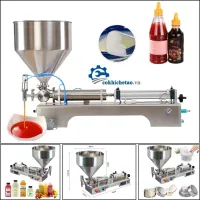 Sản phẩm 130_1782205801_7516a3a4d69bc842 — Công Ty TNHH Xây Dựng Cơ Khí Chế Tạo Máy Miền Nam — MST 0314745324