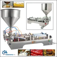 Sản phẩm 162_1779944122_3396a17cababb5bb — Công Ty TNHH Xây Dựng Cơ Khí Chế Tạo Máy Miền Nam — MST 0314745324