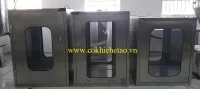 Sản phẩm 166_1558763260_9035ce8d6fc1184a — Công Ty TNHH Xây Dựng Cơ Khí Chế Tạo Máy Miền Nam — MST 0314745324