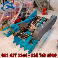Sản phẩm 173_1678175928_9596406eeb884441 — Công Ty TNHH Xây Dựng Cơ Khí Chế Tạo Máy Miền Nam — MST 0314745324