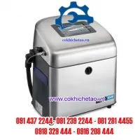 Sản phẩm 175_1595557262_6775f1a458e1bc56 — Công Ty TNHH Xây Dựng Cơ Khí Chế Tạo Máy Miền Nam — MST 0314745324