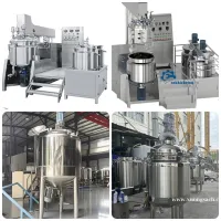 Sản phẩm 191_1765251113_76069379829d9362 — Công Ty TNHH Xây Dựng Cơ Khí Chế Tạo Máy Miền Nam — MST 0314745324
