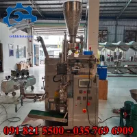 Sản phẩm 208_1686733792_354648983e091da2 — Công Ty TNHH Xây Dựng Cơ Khí Chế Tạo Máy Miền Nam — MST 0314745324
