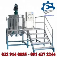 Sản phẩm 215_1635934871_11461826297206bb — Công Ty TNHH Xây Dựng Cơ Khí Chế Tạo Máy Miền Nam — MST 0314745324