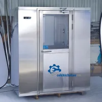 Sản phẩm 218_1763096153_3586916b65992aea — Công Ty TNHH Xây Dựng Cơ Khí Chế Tạo Máy Miền Nam — MST 0314745324