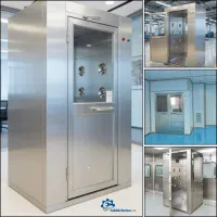Sản phẩm 219_1782201848_1776a3a3df849100 — Công Ty TNHH Xây Dựng Cơ Khí Chế Tạo Máy Miền Nam — MST 0314745324
