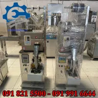 Sản phẩm 21_1728973420_848670e0a6ccaaaf — Công Ty TNHH Xây Dựng Cơ Khí Chế Tạo Máy Miền Nam — MST 0314745324