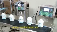 Sản phẩm 22_1537246990_3485ba0870e5c4e2 — Công Ty TNHH Xây Dựng Cơ Khí Chế Tạo Máy Miền Nam — MST 0314745324