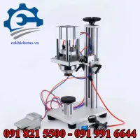 Sản phẩm 233_1728634754_656708df82f18bd — Công Ty TNHH Xây Dựng Cơ Khí Chế Tạo Máy Miền Nam — MST 0314745324