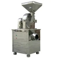 Sản phẩm 235_1768034184_8169620f883236b — Công Ty TNHH Xây Dựng Cơ Khí Chế Tạo Máy Miền Nam — MST 0314745324