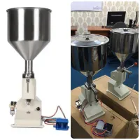 Sản phẩm 238_1757989390_88068c8ca0e4db2c — Công Ty TNHH Xây Dựng Cơ Khí Chế Tạo Máy Miền Nam — MST 0314745324