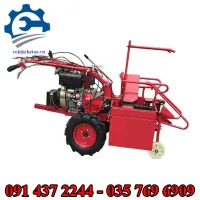Sản phẩm 245_1678175437_5056406eccdba966 — Công Ty TNHH Xây Dựng Cơ Khí Chế Tạo Máy Miền Nam — MST 0314745324
