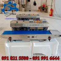 Sản phẩm 245_1728886275_65670cb603cfdc6 — Công Ty TNHH Xây Dựng Cơ Khí Chế Tạo Máy Miền Nam — MST 0314745324