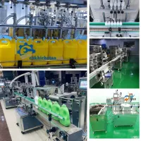 Sản phẩm 251_1765811728_62669402610dce16 — Công Ty TNHH Xây Dựng Cơ Khí Chế Tạo Máy Miền Nam — MST 0314745324