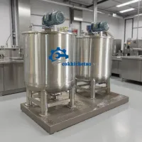 Sản phẩm 260_1762918304_2946913ffa087c18 — Công Ty TNHH Xây Dựng Cơ Khí Chế Tạo Máy Miền Nam — MST 0314745324