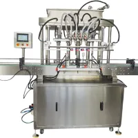 Sản phẩm 292_1768617435_93696af5db9a548 — Công Ty TNHH Xây Dựng Cơ Khí Chế Tạo Máy Miền Nam — MST 0314745324