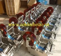 Sản phẩm 30_1563324652_2345d2e70ec5f881 — Công Ty TNHH Xây Dựng Cơ Khí Chế Tạo Máy Miền Nam — MST 0314745324