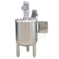 Sản phẩm 30_1768204374_5676964a8560c886 — Công Ty TNHH Xây Dựng Cơ Khí Chế Tạo Máy Miền Nam — MST 0314745324
