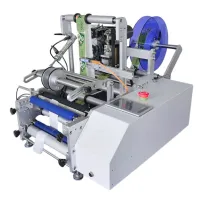 Sản phẩm 310_1767948071_3456960bf2720614 — Công Ty TNHH Xây Dựng Cơ Khí Chế Tạo Máy Miền Nam — MST 0314745324
