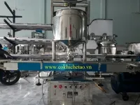 Sản phẩm 333_1558771906_6465ce8f8c2f19cc — Công Ty TNHH Xây Dựng Cơ Khí Chế Tạo Máy Miền Nam — MST 0314745324