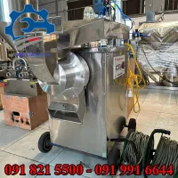 Sản phẩm 340_1729062257_390670f65710507e — Công Ty TNHH Xây Dựng Cơ Khí Chế Tạo Máy Miền Nam — MST 0314745324