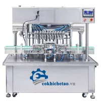 Sản phẩm 349_1763447669_930691c1375f2524 — Công Ty TNHH Xây Dựng Cơ Khí Chế Tạo Máy Miền Nam — MST 0314745324