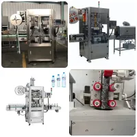 Sản phẩm 352_1758013083_45468c9269b5e34e — Công Ty TNHH Xây Dựng Cơ Khí Chế Tạo Máy Miền Nam — MST 0314745324