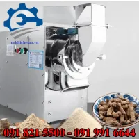 Sản phẩm 373_1728375390_8776704ea5ed90d2 — Công Ty TNHH Xây Dựng Cơ Khí Chế Tạo Máy Miền Nam — MST 0314745324