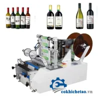 Sản phẩm 376_1763353816_491691aa4d868670 — Công Ty TNHH Xây Dựng Cơ Khí Chế Tạo Máy Miền Nam — MST 0314745324