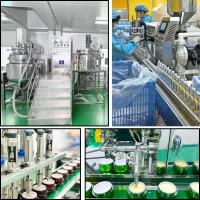 Sản phẩm 381_1766925246_693695123be5600e — Công Ty TNHH Xây Dựng Cơ Khí Chế Tạo Máy Miền Nam — MST 0314745324