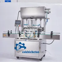 Sản phẩm 394_1763090767_6526916a14fc3d70 — Công Ty TNHH Xây Dựng Cơ Khí Chế Tạo Máy Miền Nam — MST 0314745324