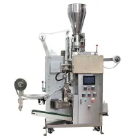 Sản phẩm 411_1768199712_654696496200a638 — Công Ty TNHH Xây Dựng Cơ Khí Chế Tạo Máy Miền Nam — MST 0314745324