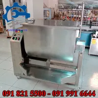 Sản phẩm 41_1728272383_394670357ff472c0 — Công Ty TNHH Xây Dựng Cơ Khí Chế Tạo Máy Miền Nam — MST 0314745324