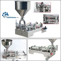 Sản phẩm 427_1779867090_1046a169dd2175c0 — Công Ty TNHH Xây Dựng Cơ Khí Chế Tạo Máy Miền Nam — MST 0314745324