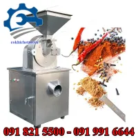 Sản phẩm 435_1728273153_32867035b01ca5b0 — Công Ty TNHH Xây Dựng Cơ Khí Chế Tạo Máy Miền Nam — MST 0314745324