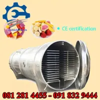 Sản phẩm 448_1695276342_506650bdd36c8af5 — Công Ty TNHH Xây Dựng Cơ Khí Chế Tạo Máy Miền Nam — MST 0314745324