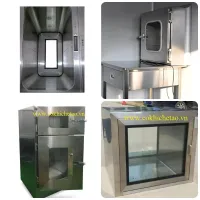 Sản phẩm 498_1757996036_43568c8e404950c4 — Công Ty TNHH Xây Dựng Cơ Khí Chế Tạo Máy Miền Nam — MST 0314745324