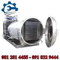 Sản phẩm 522_1695276366_609650bdd4e8ae04 — Công Ty TNHH Xây Dựng Cơ Khí Chế Tạo Máy Miền Nam — MST 0314745324