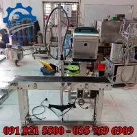 Sản phẩm 52_1687312473_3086492585936156 — Công Ty TNHH Xây Dựng Cơ Khí Chế Tạo Máy Miền Nam — MST 0314745324