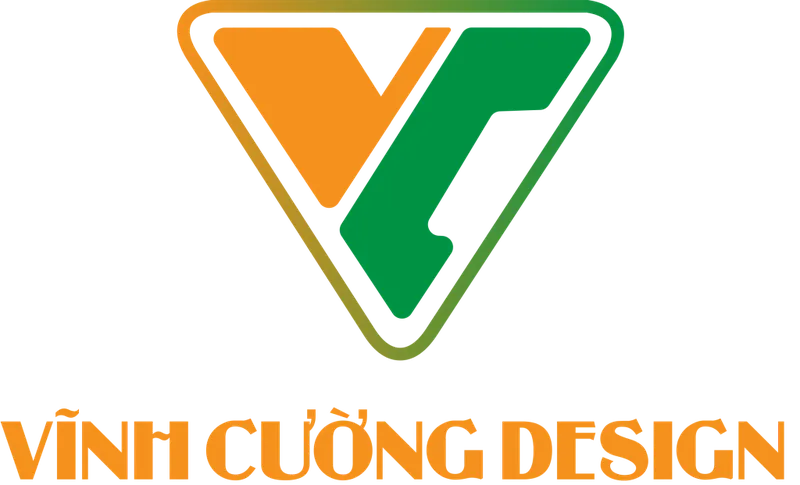 Logo Công Ty TNHH Quảng Cáo Thương Mại Xây Dựng Phạm Gia Decor