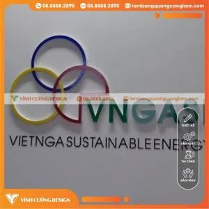 Sản phẩm 437 300x300 — Công Ty TNHH Quảng Cáo Thương Mại Xây Dựng Phạm Gia Decor — MST 0314745613