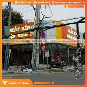 Sản phẩm 4391 300x300 — Công Ty TNHH Quảng Cáo Thương Mại Xây Dựng Phạm Gia Decor — MST 0314745613