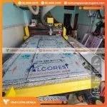 Sản phẩm cat gia cong cnc gia re tron goi lay lien 150x150 — Công Ty TNHH Quảng Cáo Thương Mại Xây Dựng Phạm Gia Decor — MST 0314745613