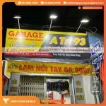 Sản phẩm chi tiet quy cach cau tao lam bang hieu bat cua tiem sua xe 150x150 — Công Ty TNHH Quảng Cáo Thương Mại Xây Dựng Phạm Gia Decor — MST 0314745613