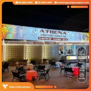 Sản phẩm dac diem ki thuat hop den bat athena coffee 300x300 — Công Ty TNHH Quảng Cáo Thương Mại Xây Dựng Phạm Gia Decor — MST 0314745613
