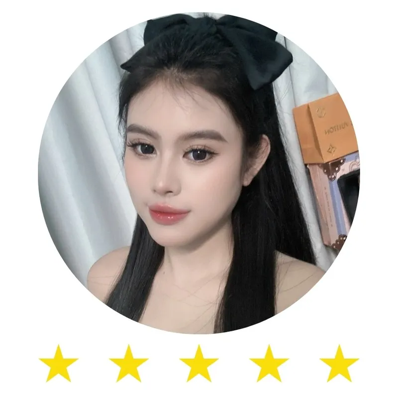 Sản phẩm danh gia cua khach hang lam bang hieu 3 — Công Ty TNHH Quảng Cáo Thương Mại Xây Dựng Phạm Gia Decor — MST 0314745613