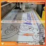 Sản phẩm gia cong cat khac alu laser cnc gia re chinh xac nhat viet nam 150x150 — Công Ty TNHH Quảng Cáo Thương Mại Xây Dựng Phạm Gia Decor — MST 0314745613