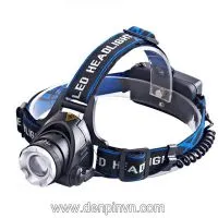 Sản phẩm den pin doi dau tk 97 xml t6 ket hop zoom sang_200x200 — Đèn Pin Siêu Sáng HMP - Công Ty TNHH TM DV Hóa Chất Hoàng Minh Phát — MST 0314746977